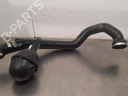 Used Intercooler pipe AUDI A6 C8 (4A2) 45 TFSI Mild Hybrid quattro (265 hp) 23625852