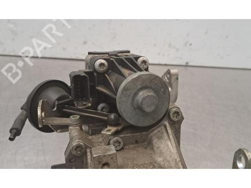 Egr VOLVO V40 Hatchback (525) D2 | BP37275457M69 - Image 11