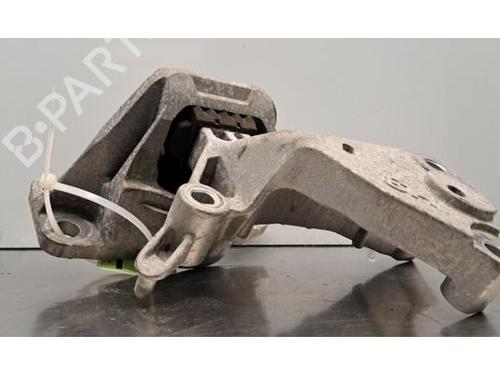 Engine mount NISSAN QASHQAI III (J12) 1.3 DIG-T | BP30187490M89