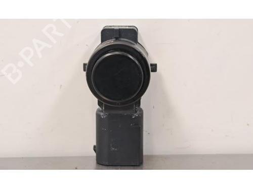 Electronic module CITROËN C5 AIRCROSS (A_) 2.0 BlueHDi 180 (AJEHZR) | BP28719920M83 