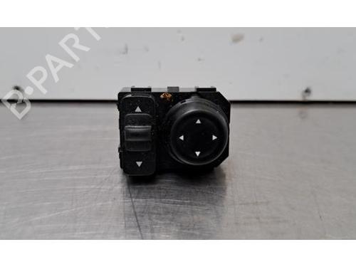 Used Mirror switch Mirror switch 37686269 37686269