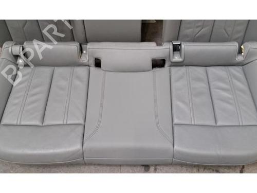 Sæde Bagtil AUDI A3 Limousine (8YS, 8YM) 35 TFSI Mild Hybrid | BP38297409C17 - Image 5