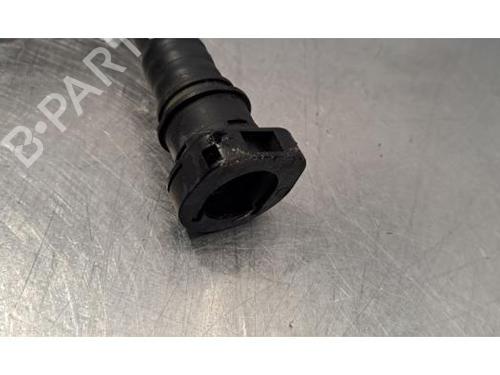 Pipe HYUNDAI IONIQ 5 (NE) EV | BP31154559M125