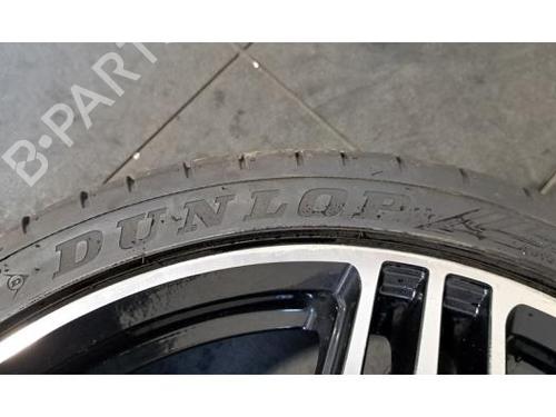 Rim KIA PROCEED (CD) 1.6 CRDi 136 | BP29962694C45