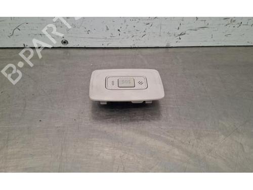 Used Switch Switch DACIA SANDERO III 1.0 TCe 100 ECO-G (101 hp) 39909134 39909134