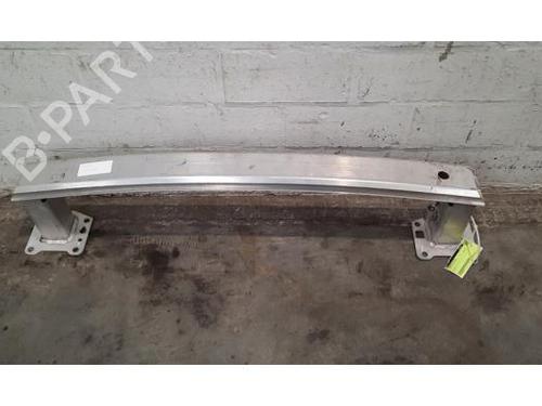 Used Rear bumper reinforcement Rear bumper reinforcement CITROËN C5 X (ND_, NC_) PureTech 180 (ND5GFP) (181 hp) 34626857 34626857