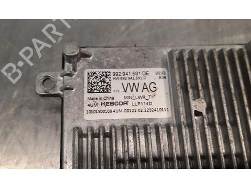 Elektronische module VW ID.3 (E11, E12) Pro | BP23619990M83 