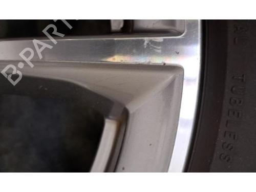 Fælk BMW 5 (G30, F90) 520 d | BP37225440C45 - Image 3