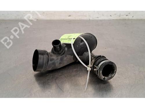 Used Intercooler pipe LAND ROVER RANGE ROVER SPORT II (L494) 3.0 SDV6 4x4 (306 hp) 24832156