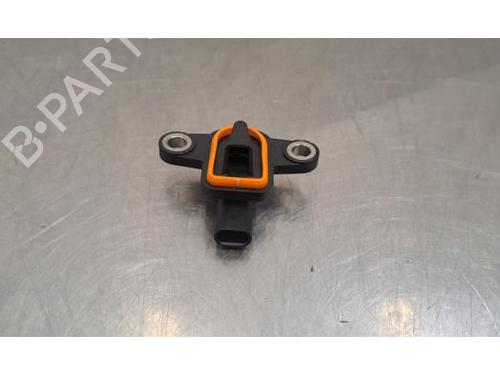 Module électronique Module électronique BYD e6 EV (122 hp) 33927703 33927703