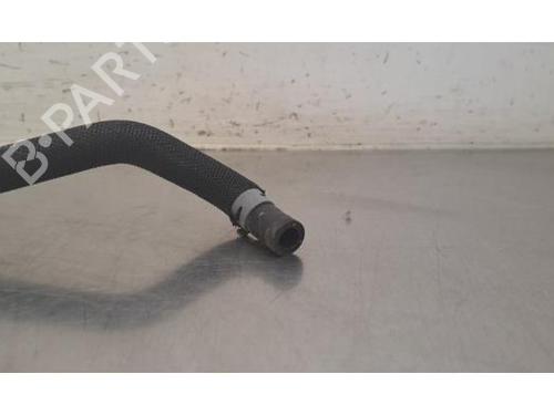Pipe PORSCHE CAYENNE Coupe (9YB) Turbo E-Hybrid AWD (9YBCT1, 9YBCZ1) | BP37284784M125 - Image 2