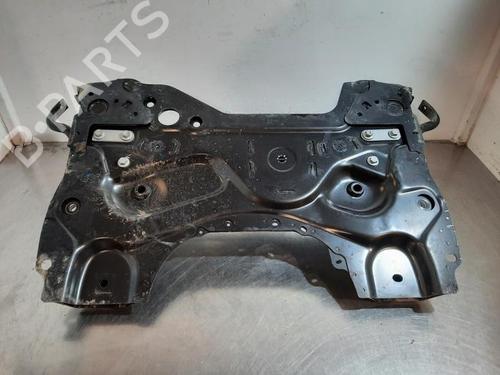 Subframe CITROËN BERLINGO (ER_, EC_) 1.2 PureTech 110 | BP37453873M9 - Image 4