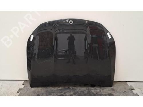 Motorhjelm Motorhjelm 39153856 39153856