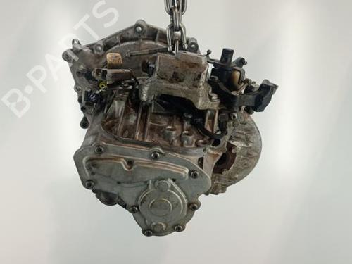 Gearbox PEUGEOT EXPERT Van (V_) 2.0 BlueHDi 120 | BP30629346M3  - Image 9