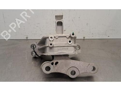 Engine mount MG MG 3 (ZP2_) 1.5 Hybrid+ | BP39909302M89 - Image 5