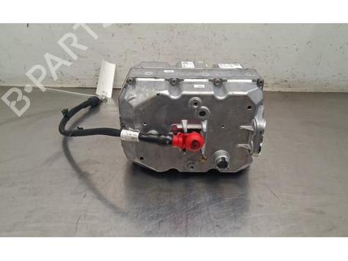 Used Inverter/Converter Inverter/Converter 38274429 38274429