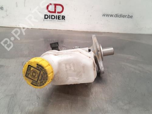 Brake master cylinder FIAT 500 C (312_) 0.9 (312AG1A) | BP17110859M77 