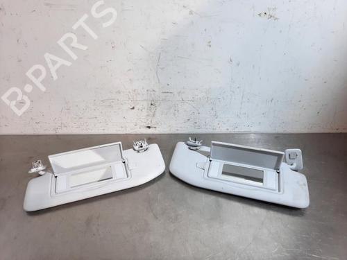 Other PEUGEOT 2008 I (CU_) 1.2 THP 130 / PureTech 130 | BP23603729O1  - Image 5