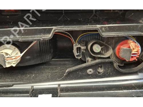 Right taillight RENAULT TRAFIC III Van (FG_) 1.6 dCi 95 (FGMJ, FGMR) | BP39417891C35 - Image 6