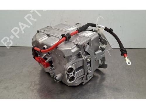 Inverter/Konverter Inverter/Konverter BMW 3 Touring (G21, G81) 320 e Plug-in-Hybrid (204 hp) 37148386 37148386