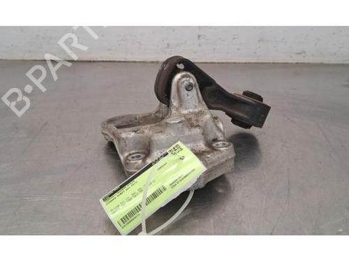 Getriebehalter für CITROËN JUMPY II Van 1.6 HDi 90 8V (90 hp) 28309545