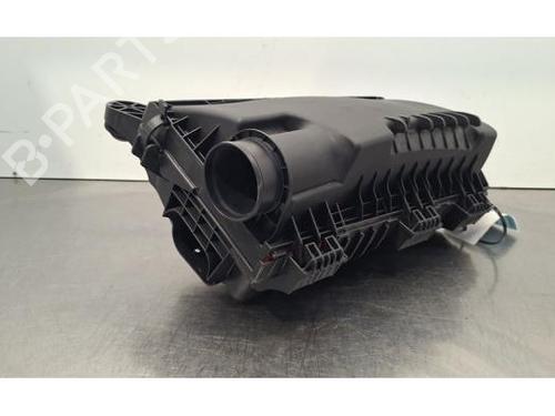 Air filter box FORD TRANSIT CUSTOM V710 Van (NRN) 2.5 Duratec Plug-in-Hybrid | BP33443360M87 - Image 3