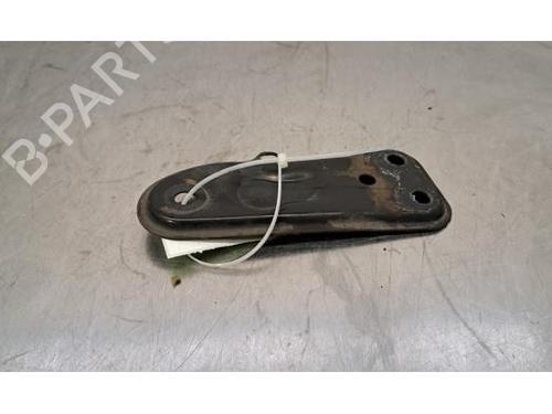 Used Engine mount SKODA KAMIQ (NW4) 1.5 TSI (150 hp) 24357158