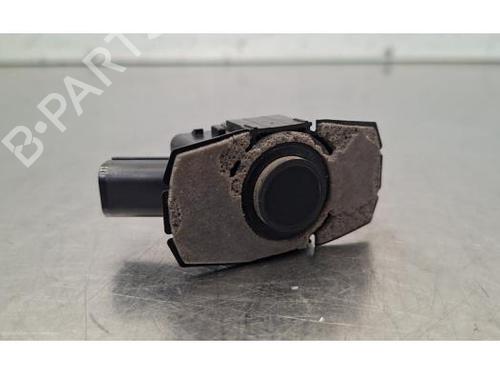 Used Electronic module Electronic module TOYOTA YARIS CROSS (MXP_) 1.5 Hybrid AWD-i (MXPJ16) (131 hp) 40289165 40289165