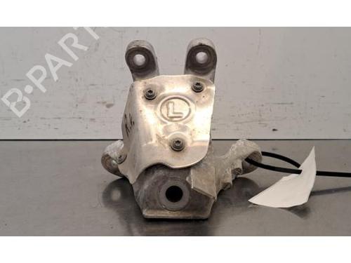 Engine mount BMW X3 (G01, F97, G08) xDrive 30 e Plug-in-Hybrid | BP40025990M89 - Image 7