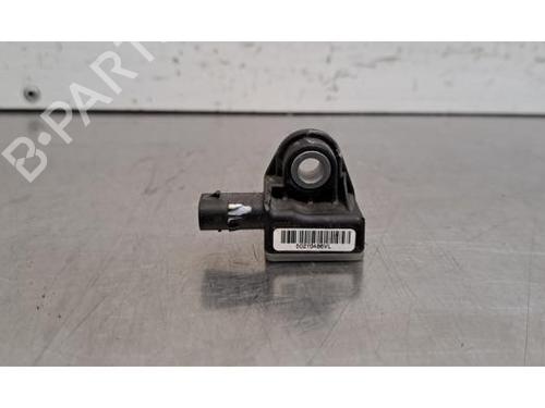 Used Electronic module Electronic module 37287973 37287973