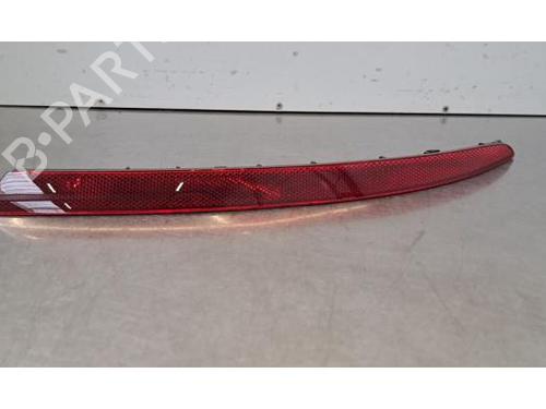 Used Rear bumper left light Rear bumper left light SKODA OCTAVIA IV Combi (NX5, PV5) 2.0 TDi (150 hp) 39995099 39995099