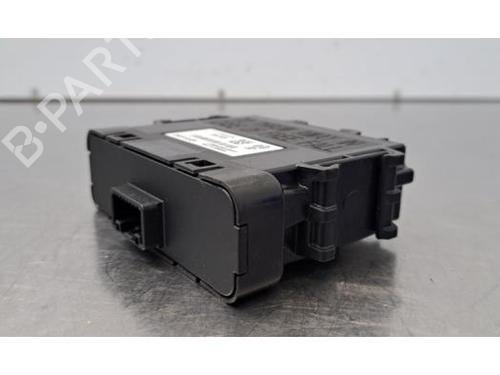 Electronic module DACIA DUSTER (HM_) 1.5 dCi 115 4x4 (HMAD) | BP39732319M83 - Image 3
