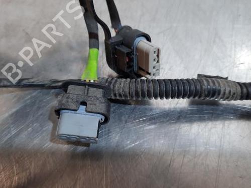 Wiring harness TESLA MODEL 3 (5YJ3) EV AWD | BP37511367E16 - Image 18