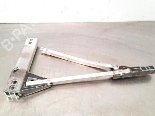 Used Bumper shock absorber MERCEDES-BENZ S-CLASS (W222, V222, X222) S 400 d 4-matic (222.035, 222.135) (340 hp) 20080025
