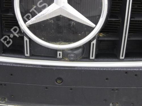 Electronic sensor MERCEDES-BENZ GLB (X247) AMG GLB 35 4-matic (247.651) | BP23621862M84 - Image 11