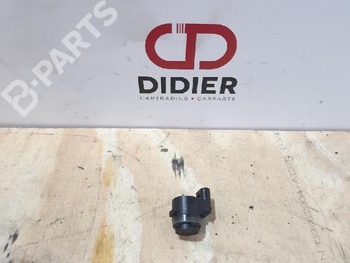 electronic-sensor-audi-q7-4mb-4mg-4mq-30-tdi-e-tron-quattro-2015-10878568 main image