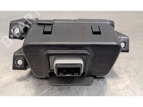 Switch KIA RIO IV (YB, SC, FB) 1.25 | BP40240877I30 - Image 3