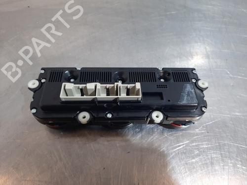 AC-Styringsenhed/Manøvreenhed VW TOURAN (1T1, 1T2) 2.0 TDI | BP15033116I5 