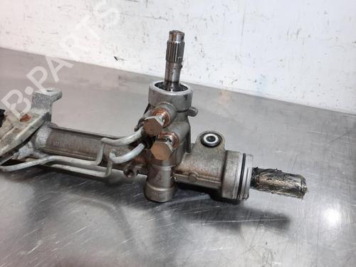 Steering rack FIAT FIORINO Box Body/MPV (225_) 1.3 D Multijet | BP19649311M22 
