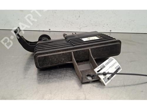 Fuel intake system OPEL ASTRA L (OV5) 1.6 Plug-In-Hybrid (F3DGXT) | BP37649090M97 - Image 4