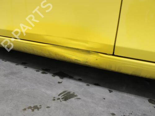 Engine SEAT LEON (1P1) 1.6 TDI | BP39892668M1 - Image 12