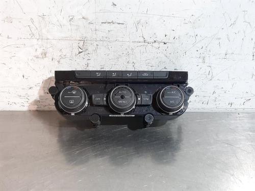 Used Climate control VW GOLF VII (5G1, BQ1, BE1, BE2) 1.2 TSI (110 hp) 23628816