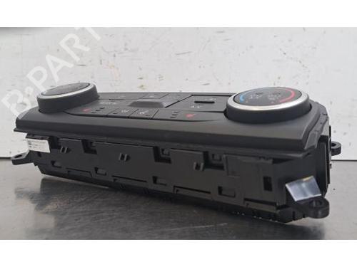 Climate control FORD FIESTA VII (HJ, HF) 1.0 EcoBoost | BP36169434I5 - Image 6