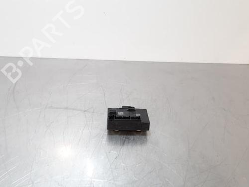 Used Electronic module AUDI A4 B8 Avant (8K5) RS4 quattro (450 hp) 23585490