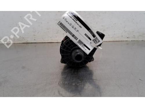 Used Auxiliary water pump Auxiliary water pump 37038587 37038587