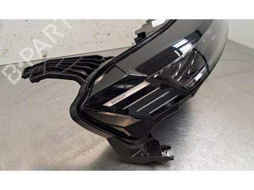 Right headlight RENAULT MEGANE E-TECH SUV EV60 (BNJ1) | BP40284763C29 - Image 10