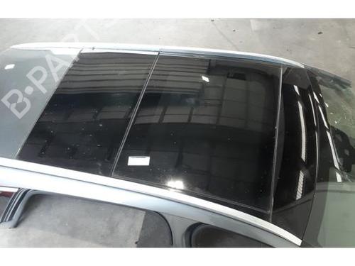 Sunroof MERCEDES-BENZ C-CLASS T-Model (S205) C 220 d (205.214) | BP23604678C124 