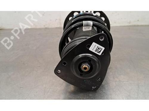Left front shock absorber PEUGEOT 408 II (FP_, F3_) PureTech 130 (FPHNST) | BP24459299M16 