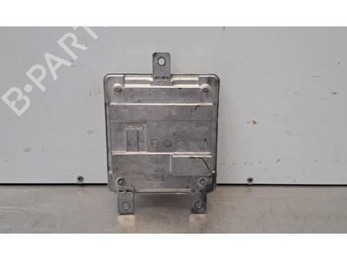 Electronic module BMW 1 (F40) 116 d | BP39642489M83 - Image 2