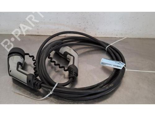 Used Other Other PEUGEOT 3008 III (KA_, KB_, KC_) e-210 (KCZKZX) (213 hp) 33612181 33612181